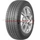COP. 265/45ZR20 104W COMFORT A5